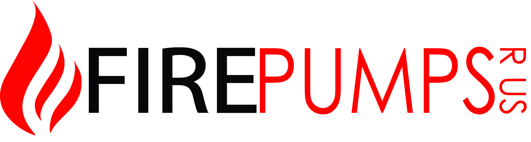 LOGO FPRU 22